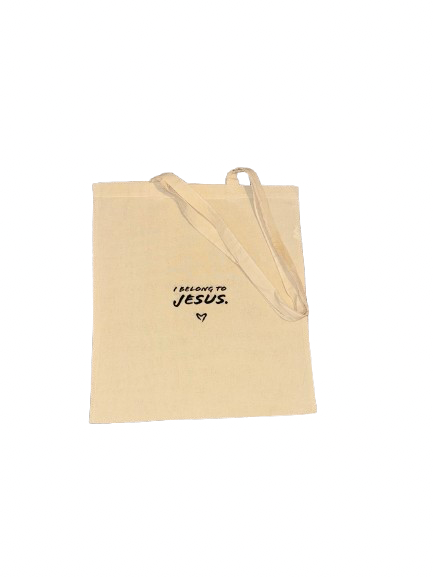 ‍Christliche Tasche (100% off)